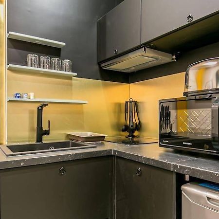 Appartement New And Cosy In Heart Of Paris, 12E, 4Pers Extérieur photo